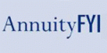 annuityfyi Coupon Codes