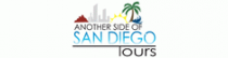 Another Side Of San Diego Tours Coupon Codes