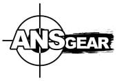 ANSgear Promo Codes