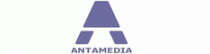 antamedia