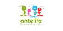 antelife Coupons