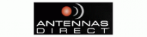 antennas-direct