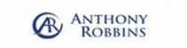 anthony-robbins