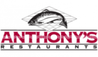 anthonys-restaurant Coupon Codes