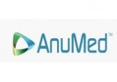 anumed Coupon Codes