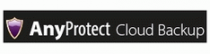 anyprotect Coupon Codes