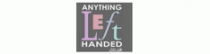 anything-left-handed