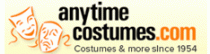 anytime-costumes