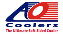 ao-coolers