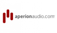 aperion-audio