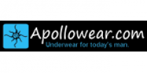 apollowear-underwear