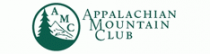 Appalachian Mountain Club Promo Codes