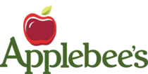 Applebee's Coupon Codes