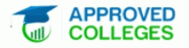 approved-colleges Coupons