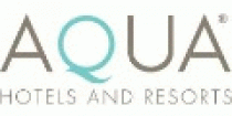 aqua-hotels-and-resorts