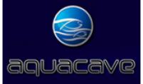 aquacave