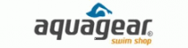 aquagear Coupon Codes