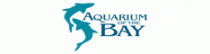 aquarium-of-the-bay Coupons