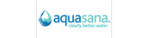 aquasana Coupon Codes