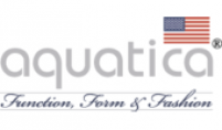 aquatica Coupon Codes