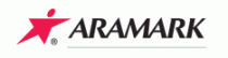 aramark Promo Codes