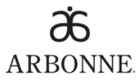 arbonne Promo Codes