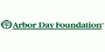 arbor-day-foundation Coupon Codes