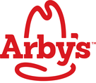 Arbys Coupons
