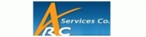 arc-services-company Coupon Codes