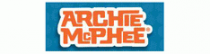 Archie McPhee Promo Codes