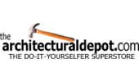 architectural-depot Coupons