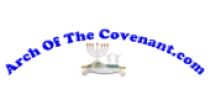 archofthecovenantcom-judaica Coupons
