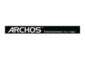 archos