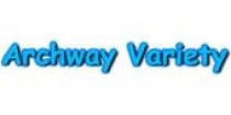 archway-variety Coupon Codes