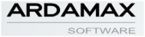 Ardamax Software