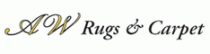 area-rugs Coupon Codes