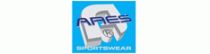 ares-sportswear Coupon Codes