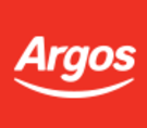 Argos Promo Codes