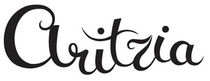 Aritzia Coupon Codes