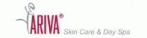 ariva-skin-care-and-day-spa