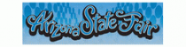 arizona-state-fair Coupon Codes