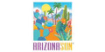 arizona-sun Promo Codes