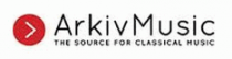 arkivmusic Coupon Codes