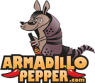 Armadillo Pepper Coupon Codes