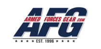 Armed Forces Gear Coupon Codes