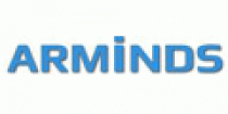 arminds Promo Codes