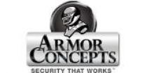 armor-concepts Coupons