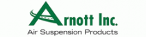 arnott Coupon Codes