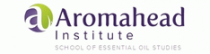 aromahead-institute Promo Codes