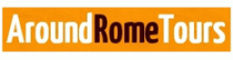 around-rome-tours